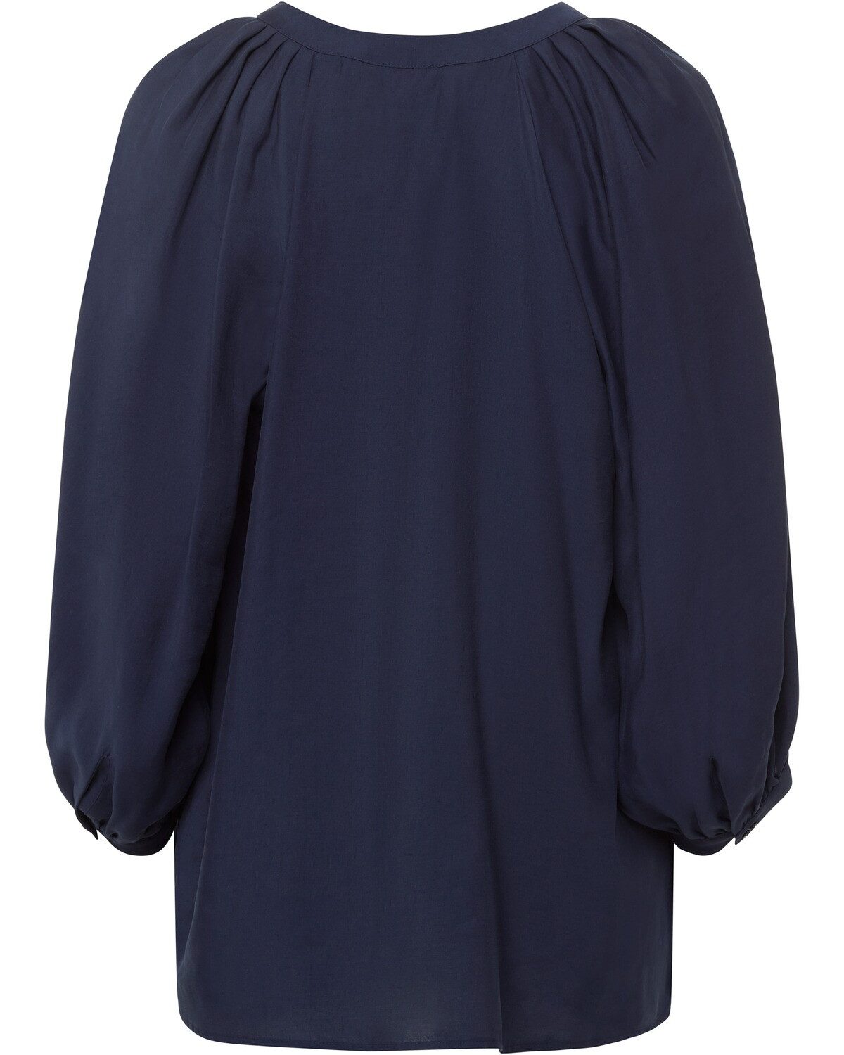 seidensticker Shirtbluse Tunika günstig online kaufen