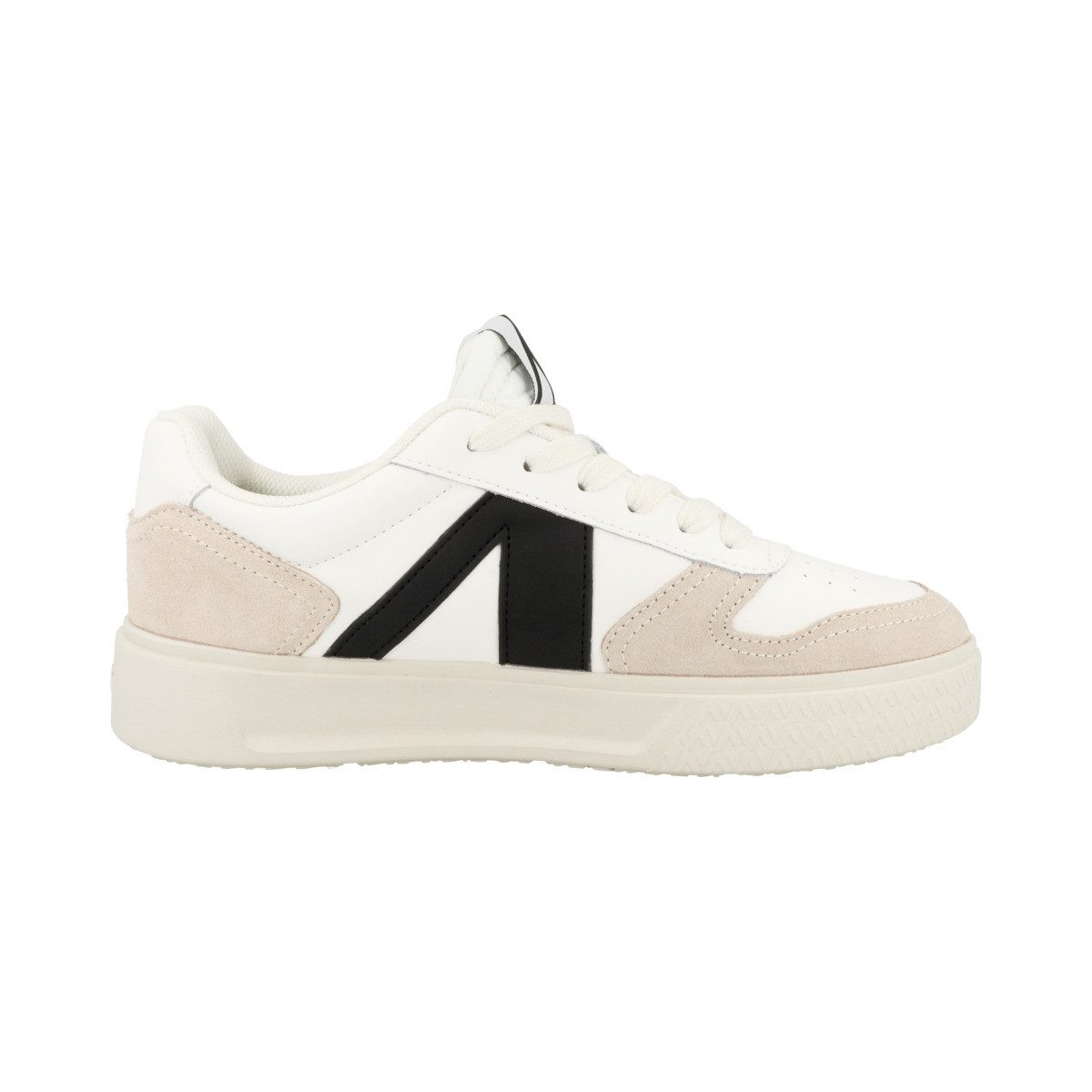 ARKK Copenhagen Uncover Unisex Erwachsene Sneaker Turnschuhe, Sportschuhe, Freizeitschuhe, Halbschuhe, Schnürschuhe