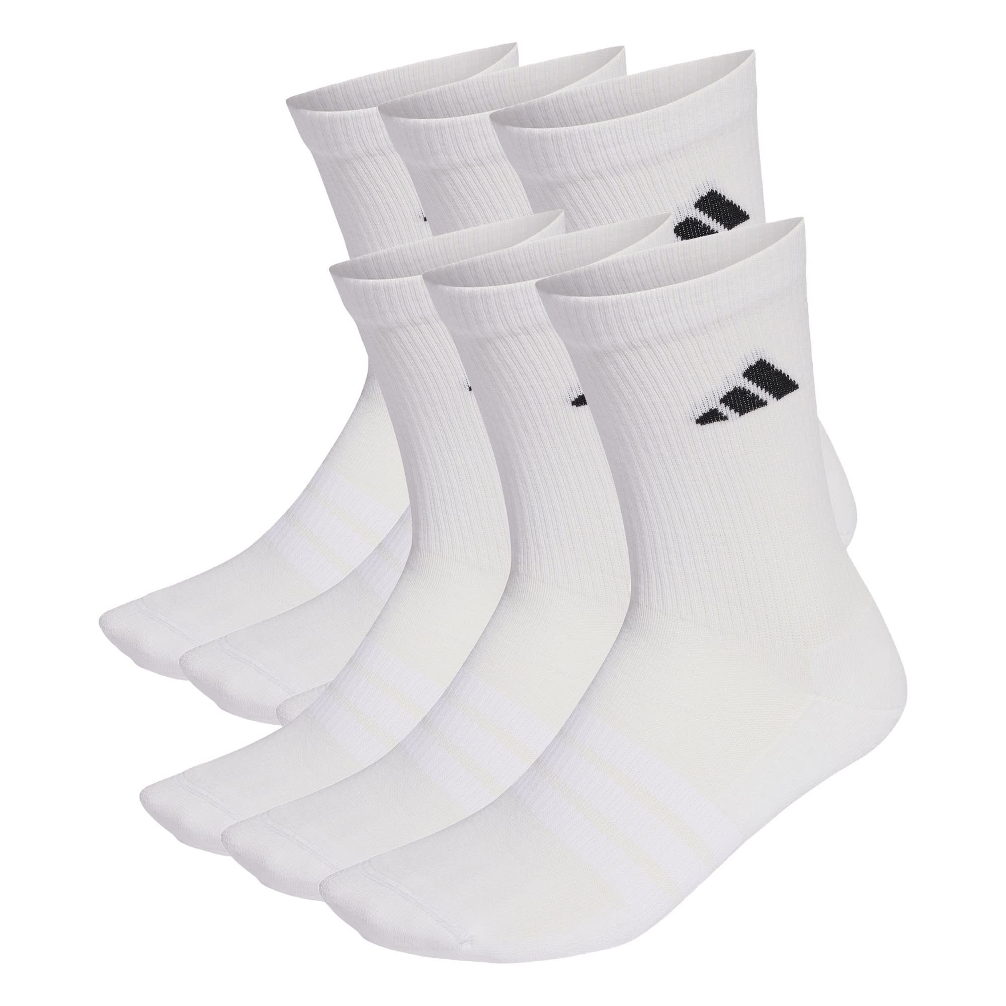 White / White / Black