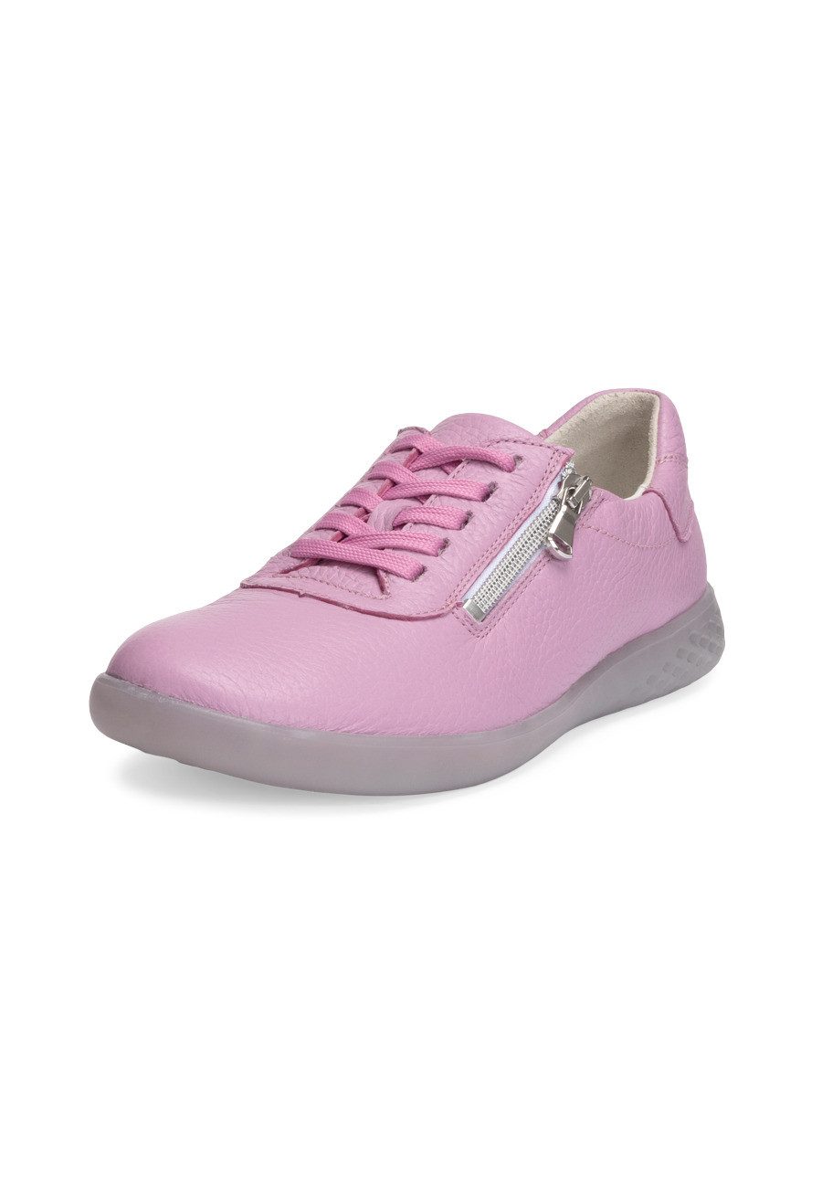 vitaform Damenschuhe Sneaker Hirschleder Sneaker