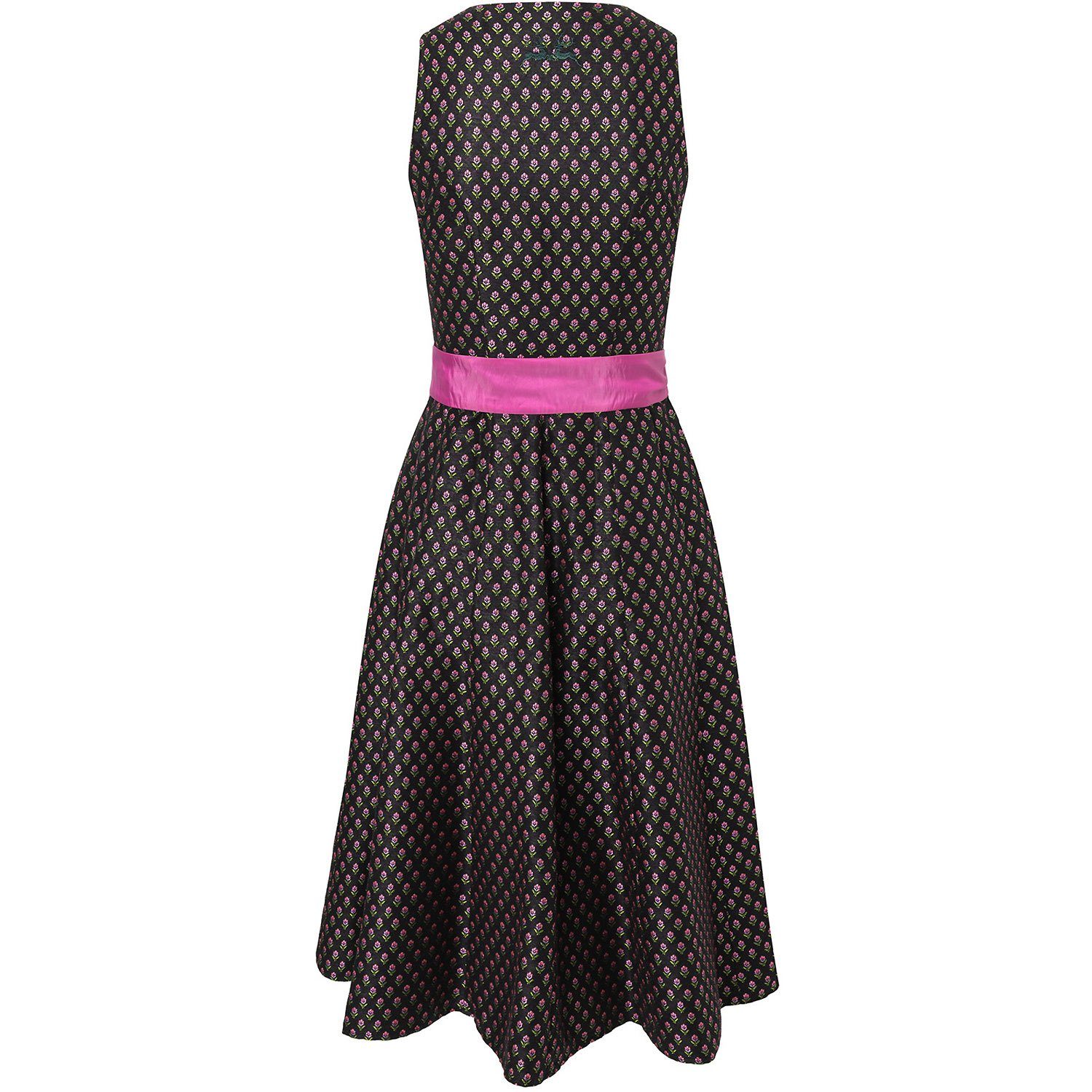Wiesnkönig Dirndl Dirndl Karla K20 günstig online kaufen
