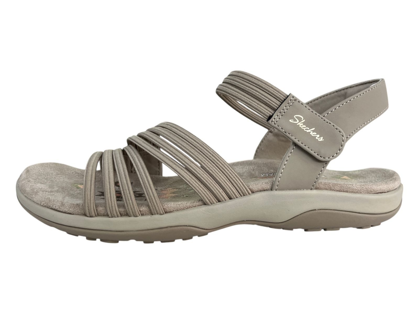 Skechers Skechers Damen Sandale REGGAE SLIM günstig online kaufen