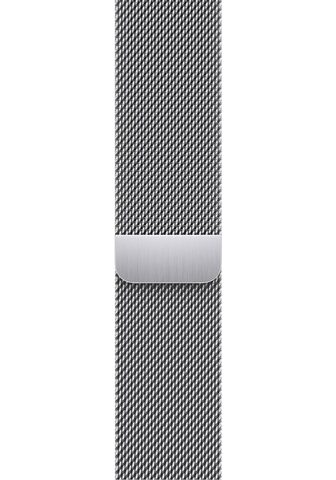 Apple Smartwatch-Armband »45mm Loop«