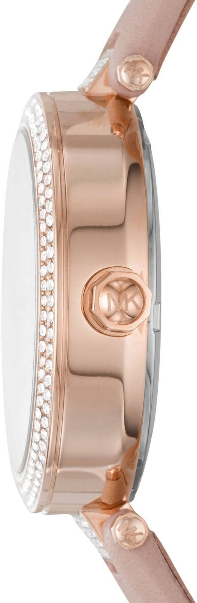 MICHAEL KORS Quarzuhr