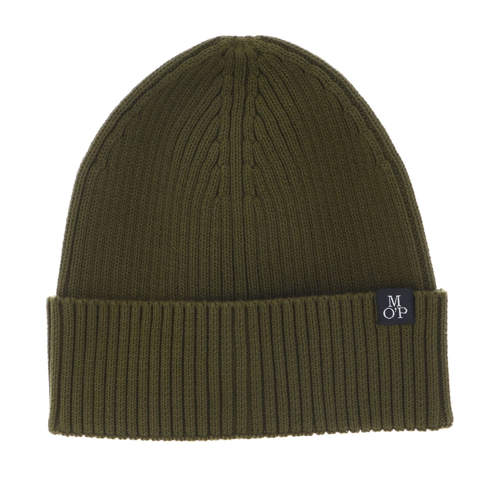 Beanie Knitted Beanie