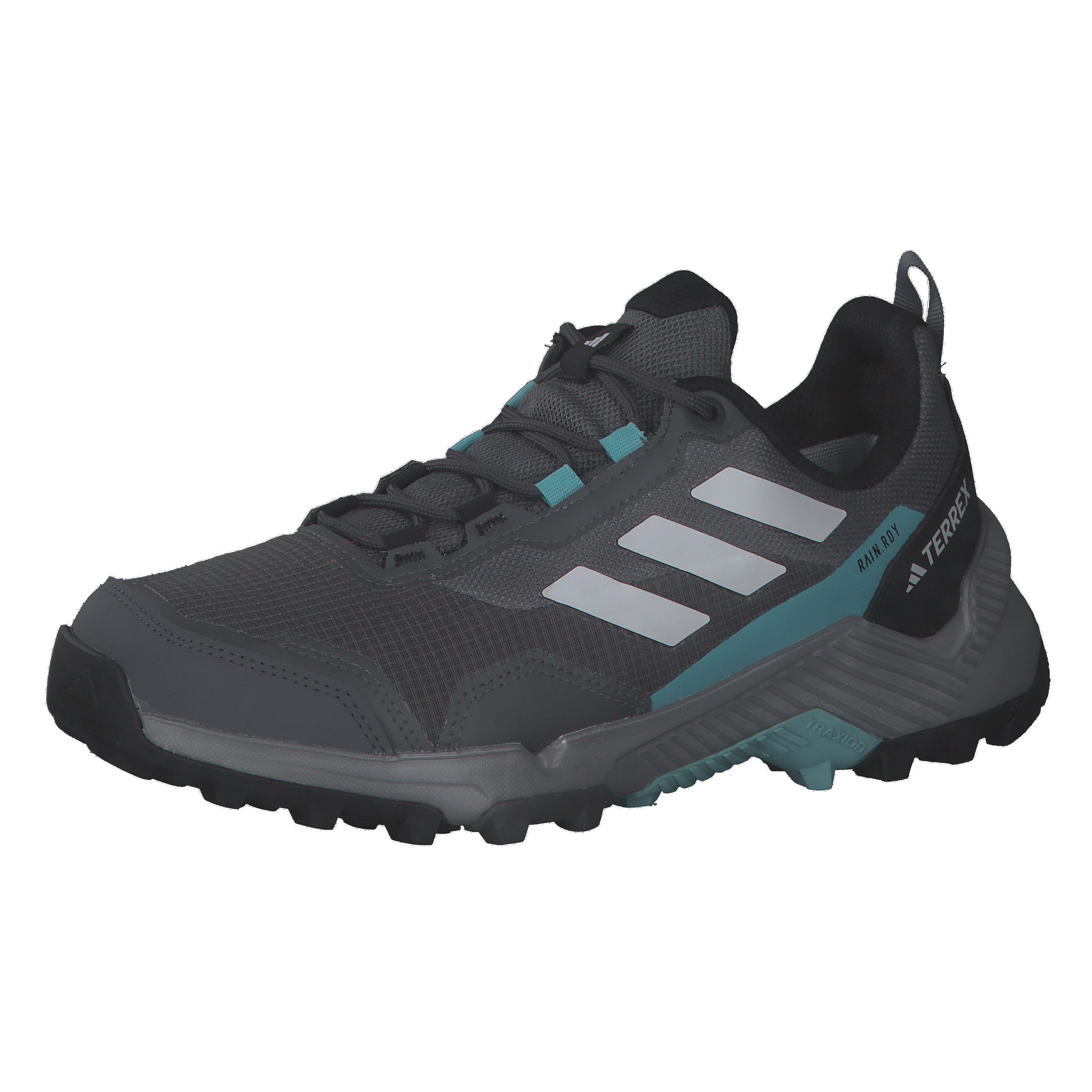 adidas TERREX adidas TERREX Damen Wanderschuhe EASTRAIL 2 R.RDY W Trekkings günstig online kaufen