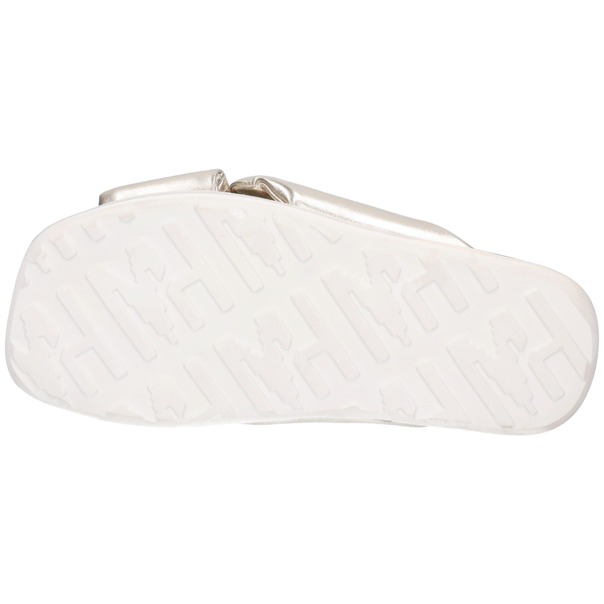 Detailansicht des Produkts 3