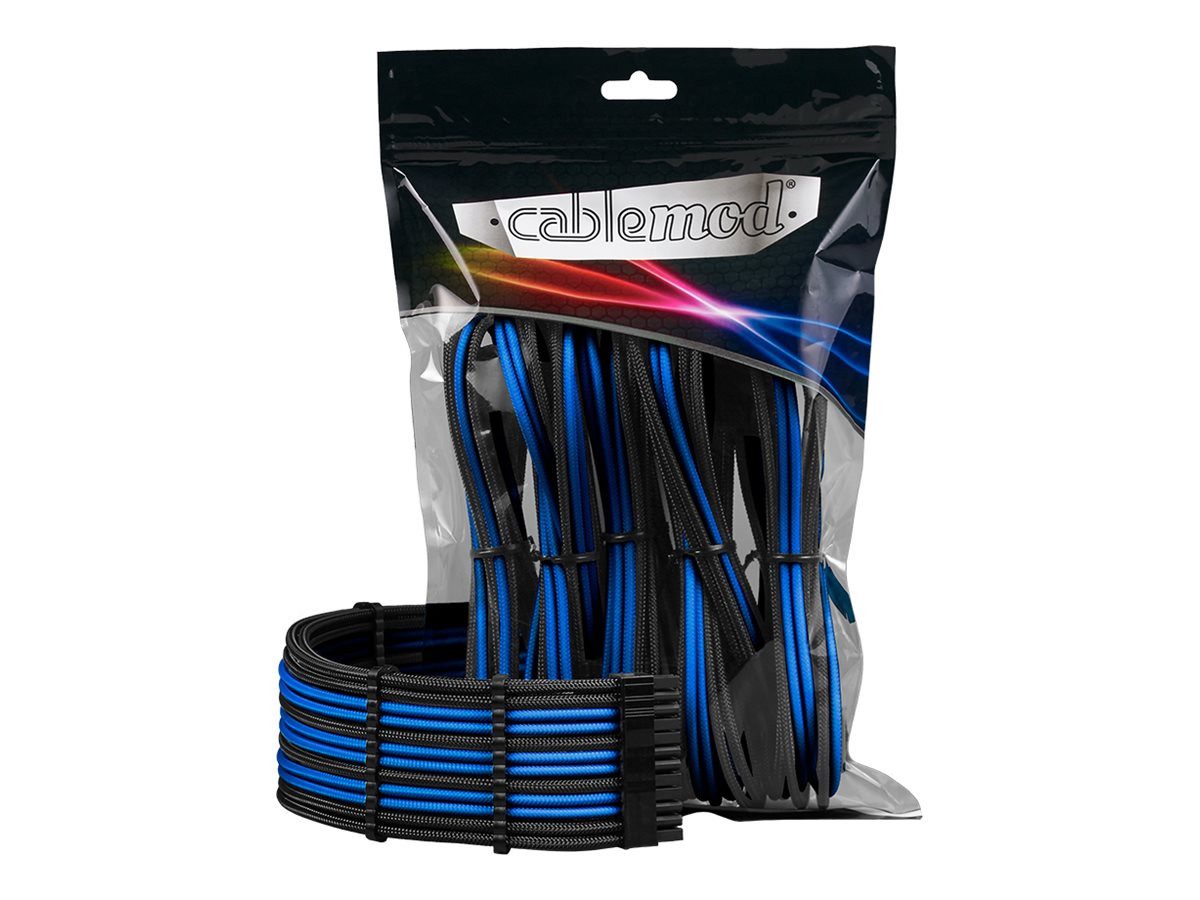 CableMod TV-Kabel