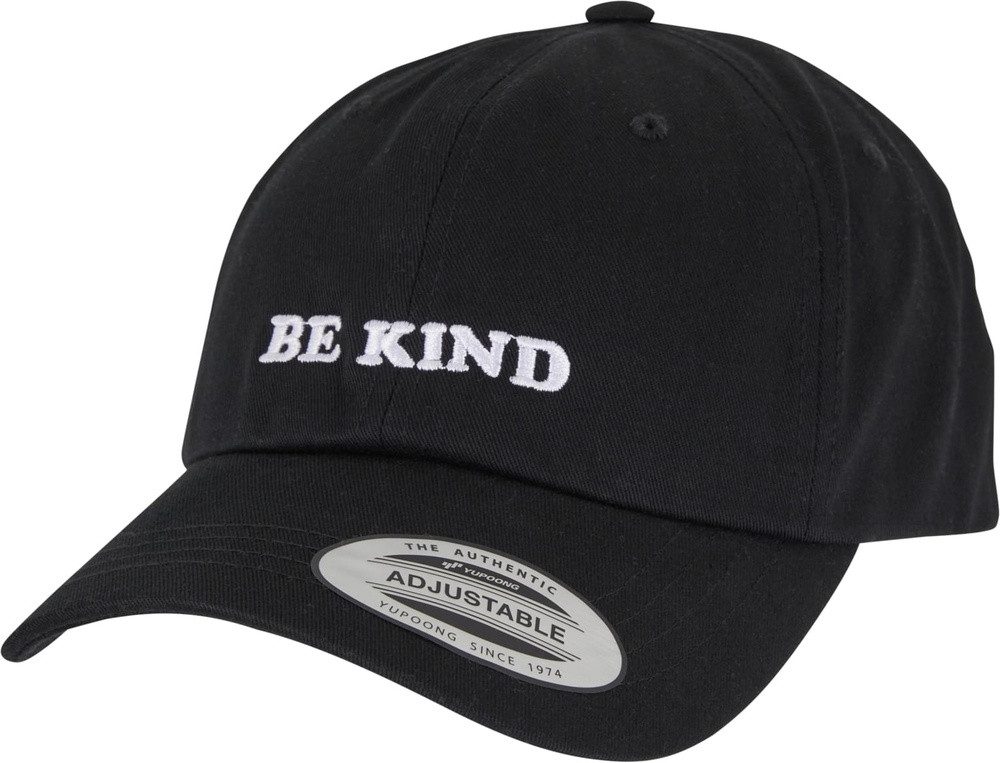 Mister Tee Snapback Cap günstig online kaufen