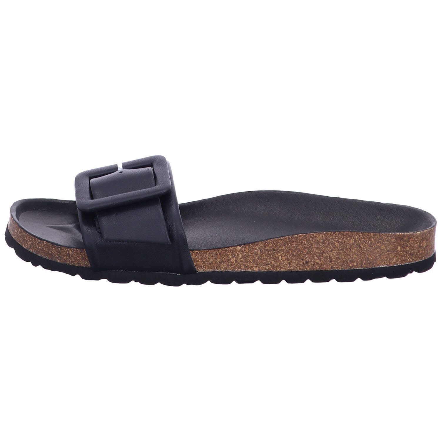 VERBENAS Reiko Pantolette