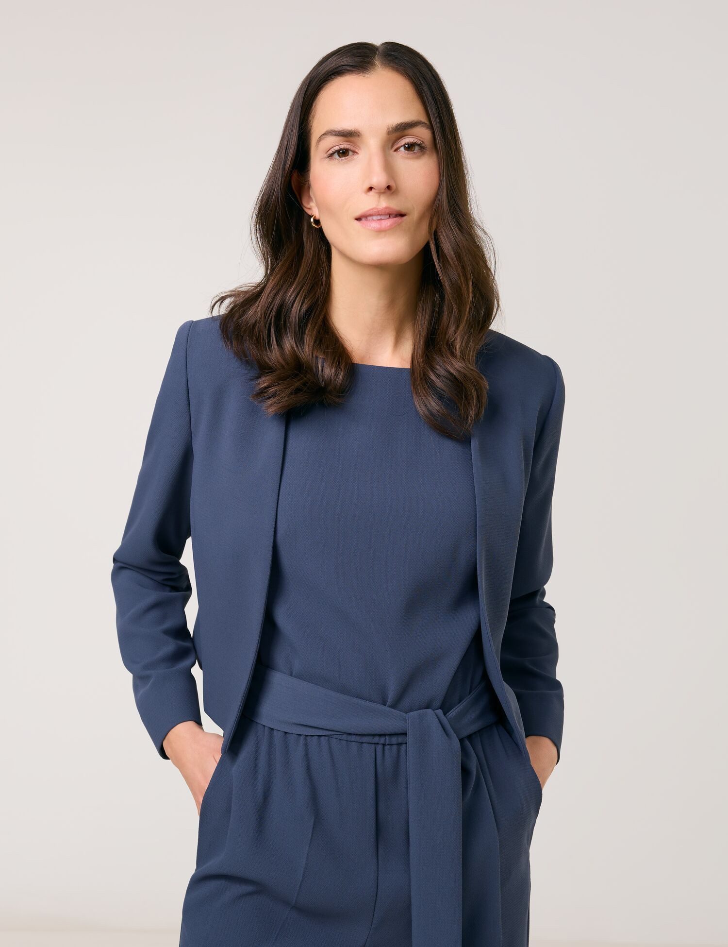 GERRY WEBER Jackenblazer