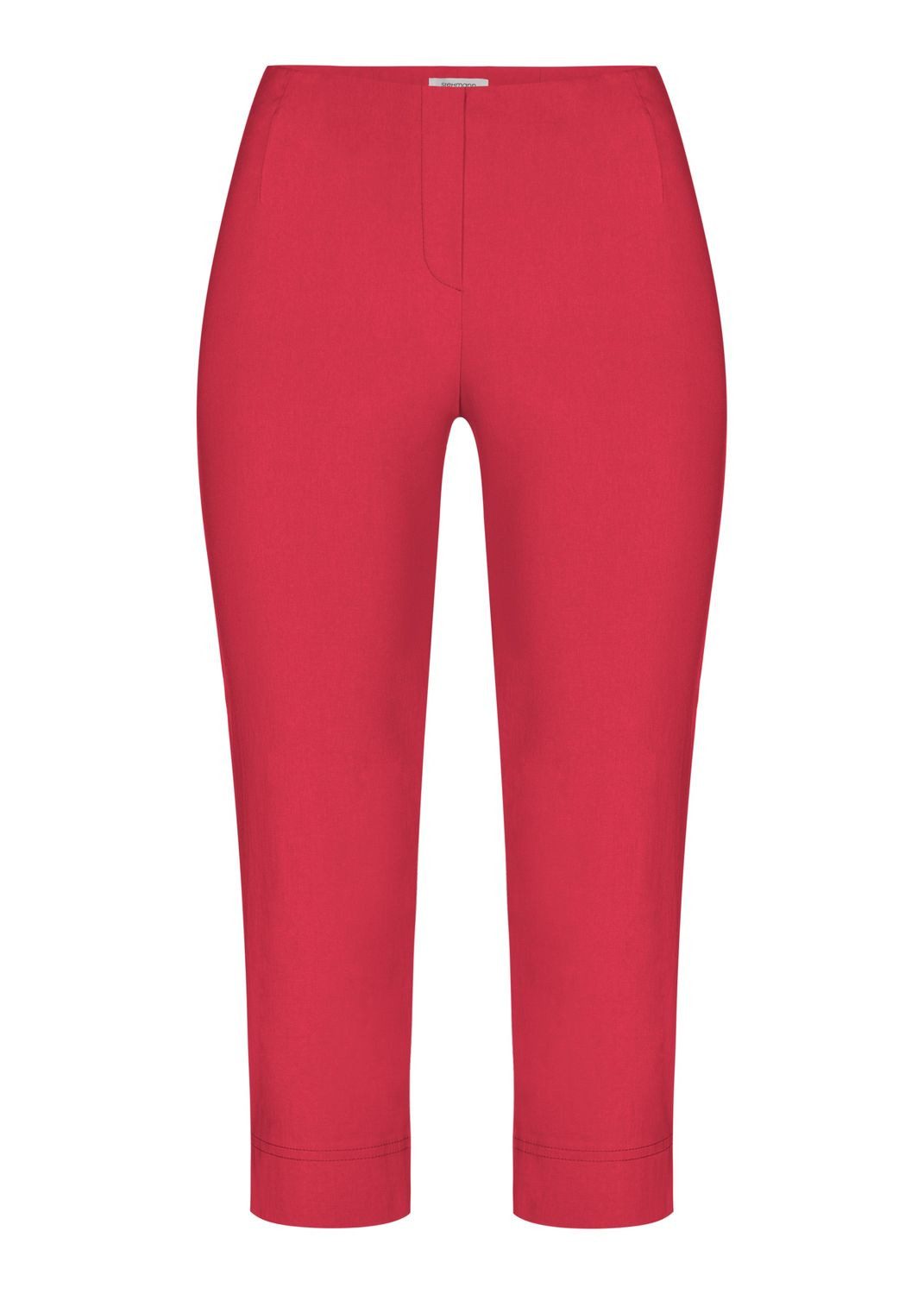 2701-grenadine