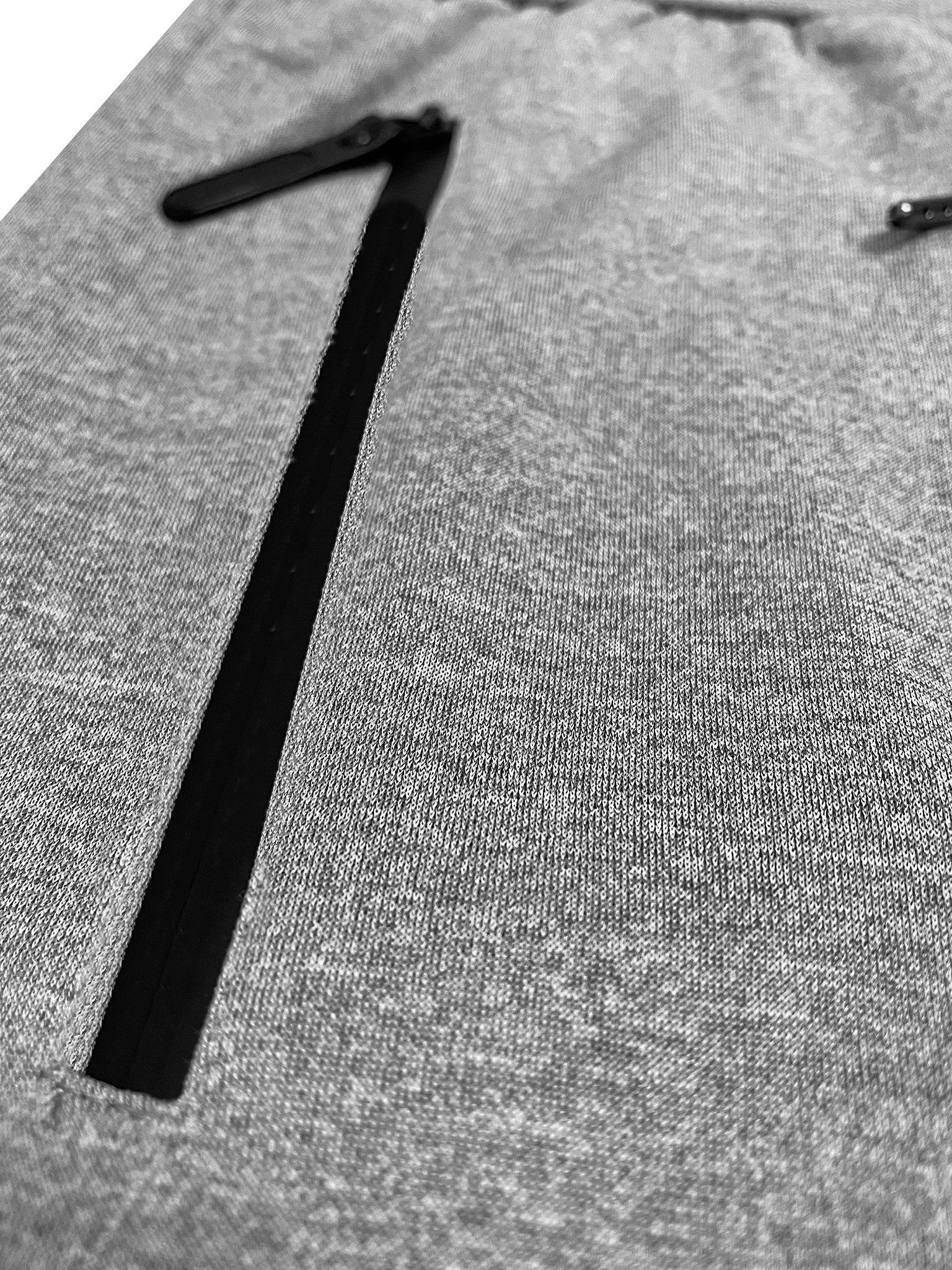 Max Men Sweatshorts Trainings Schorts mit Cargo Tasche Kurze Sport Jogging günstig online kaufen