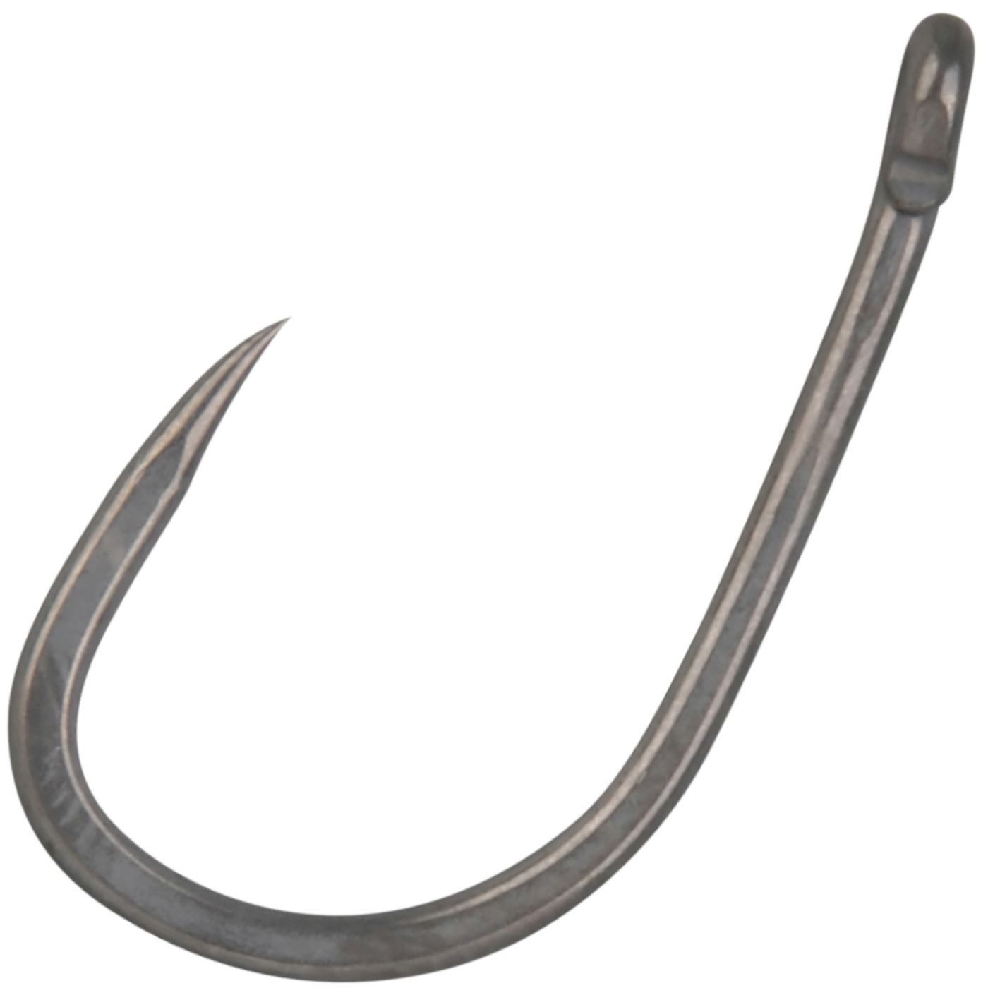 Gamakatsu Karpfenhaken Gamakatsu G-Carp Specialist RX Hooks Barbless - 10 Karpfenhaken