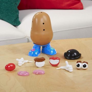 Hasbro Merchandise-Figuren Hasbro Playskool Mr. Potato Head, (1-tlg)