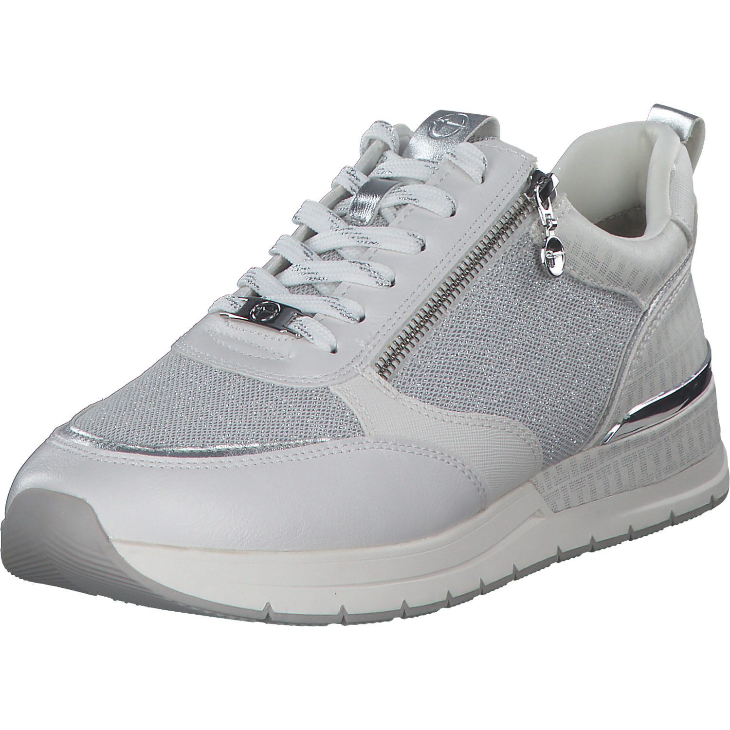 Tamaris 23732-20 Sneaker