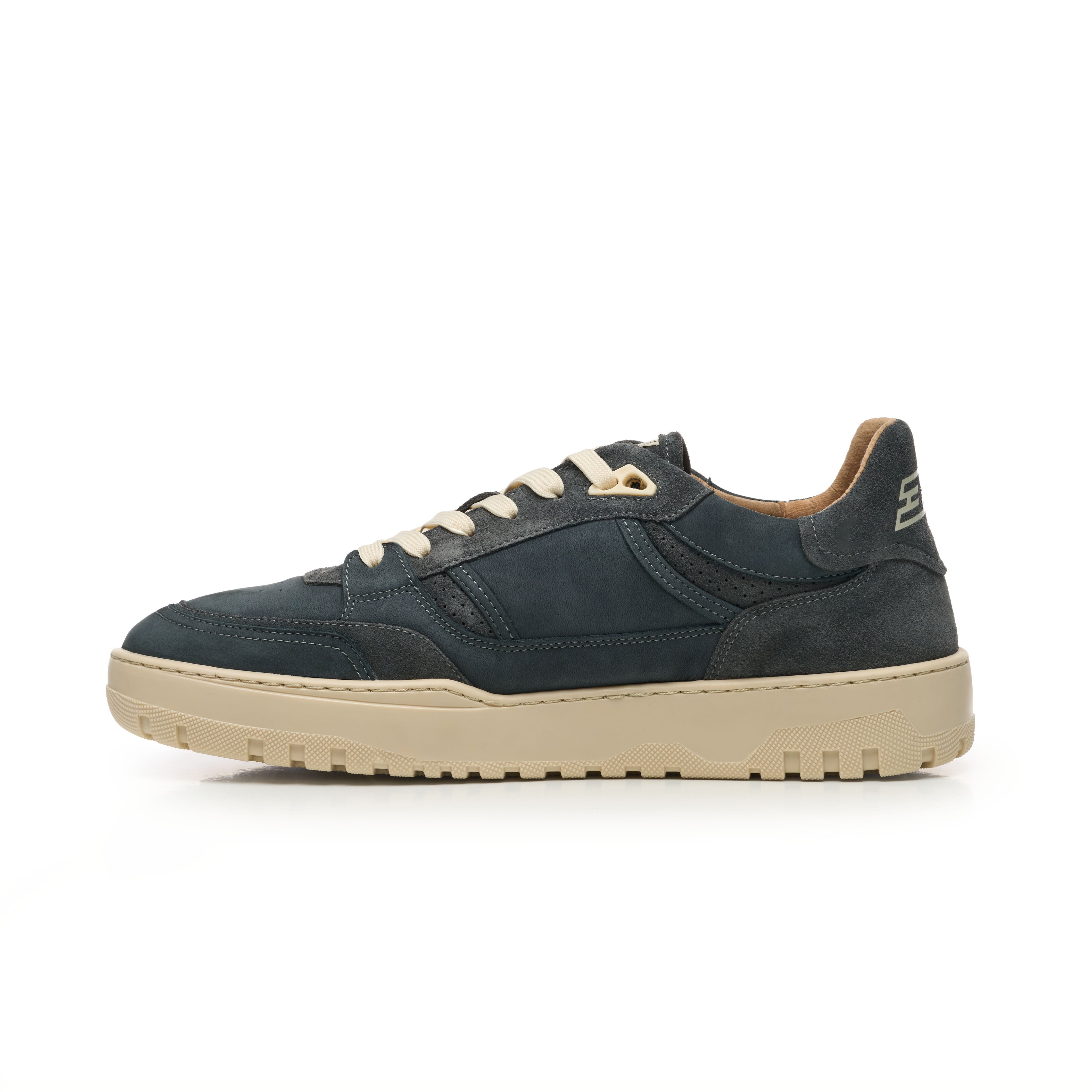 Sanjo SANJO BSK 33 Sneaker