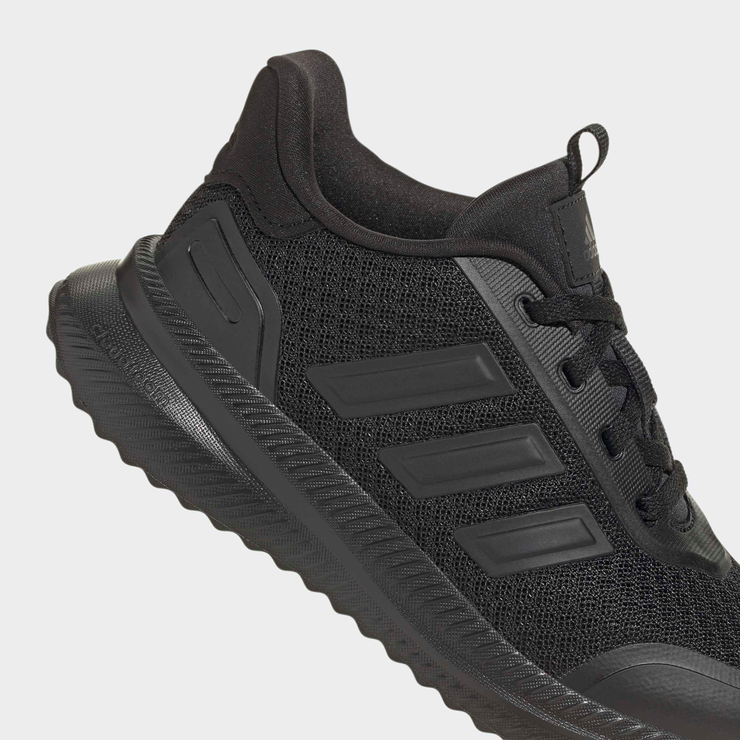 adidas Sportswear X_PLR KIDS Sneaker für Kinder & Jugendliche