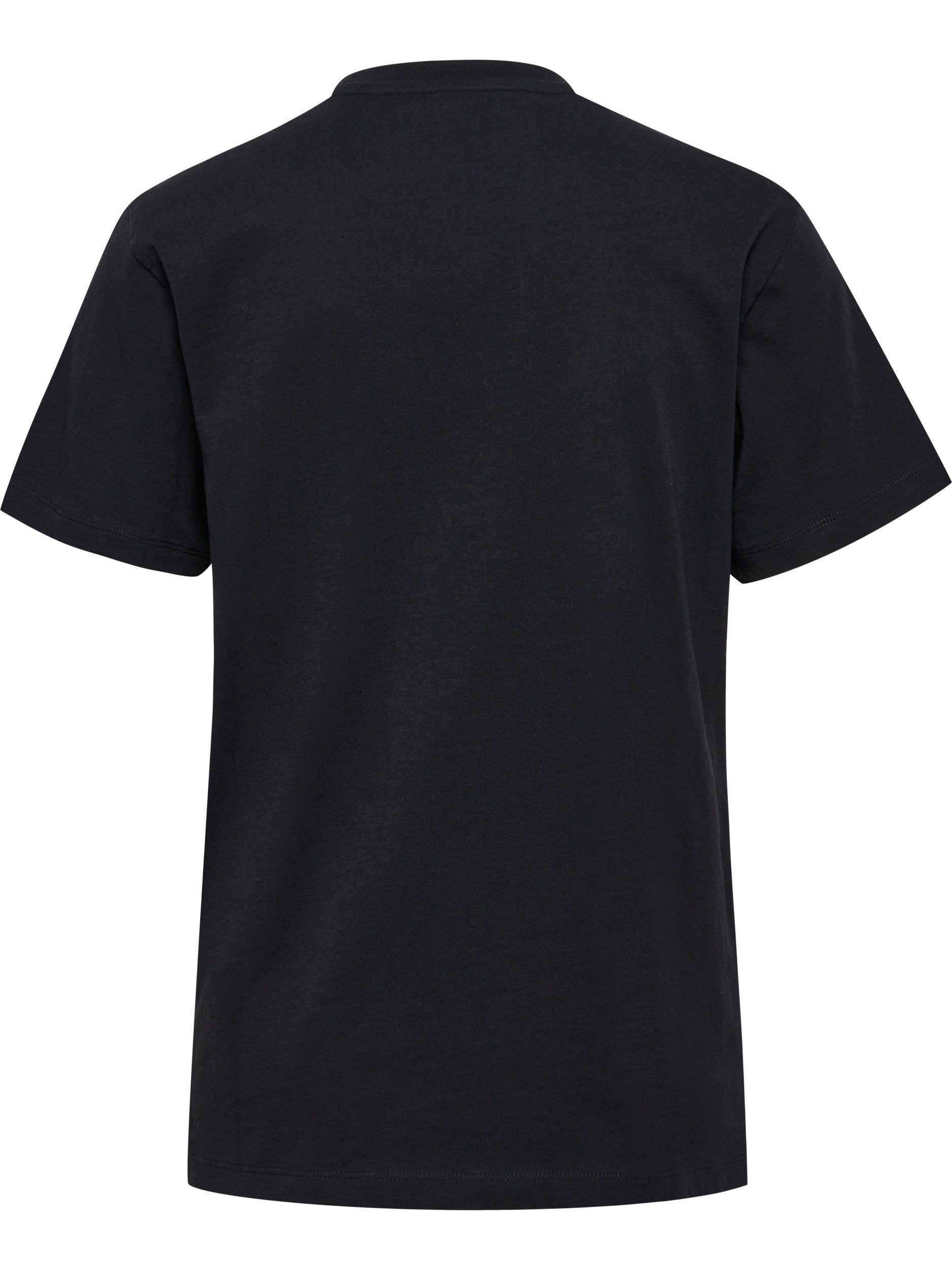 hummel T-Shirt HMLPULSE W T-SHIRT (1-tlg) günstig online kaufen