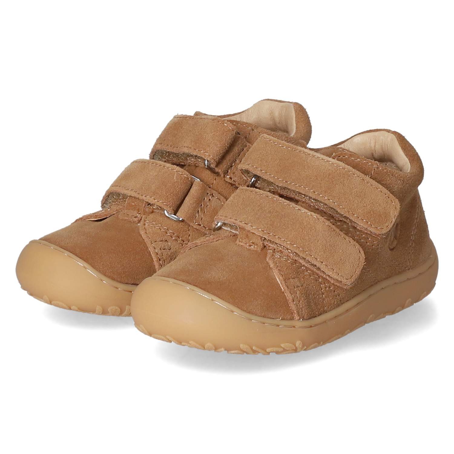Klettschuhe HALE V Lauflernschuh