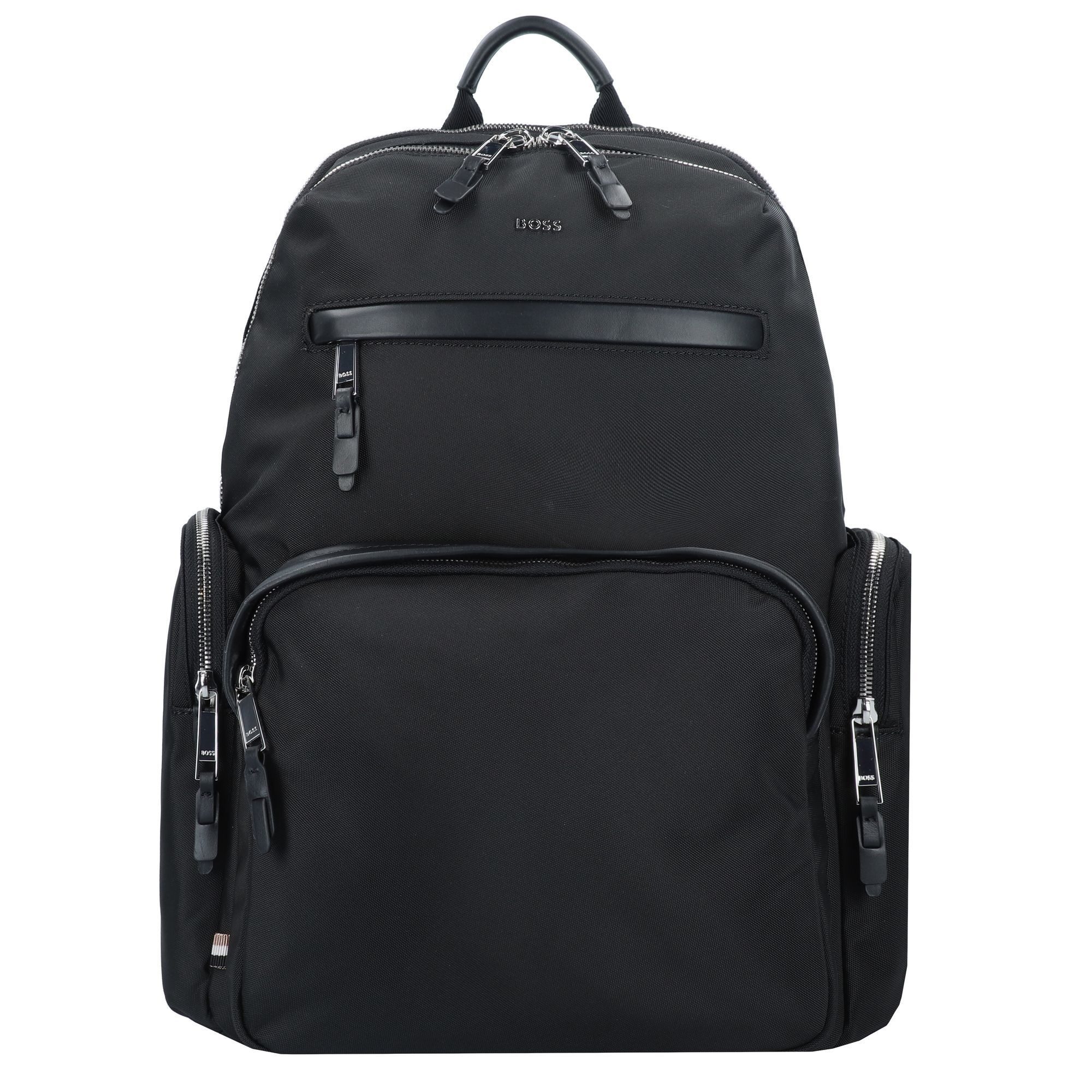 Daypack Highway