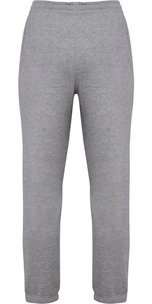 hummel Sporthose Pulse Sweat Pants günstig online kaufen