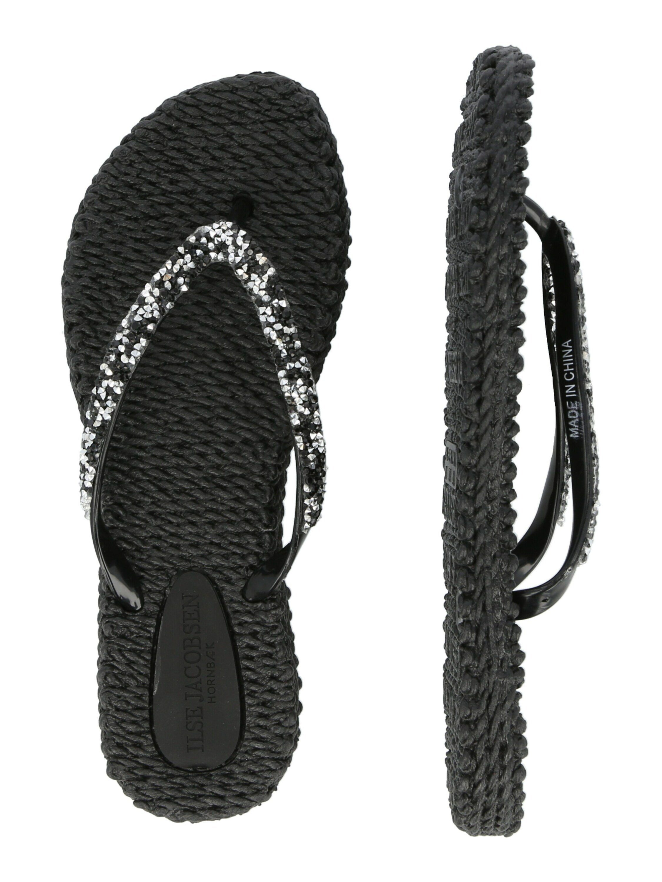 Ilse Jacobsen Zehentrenner (1-tlg) günstig online kaufen