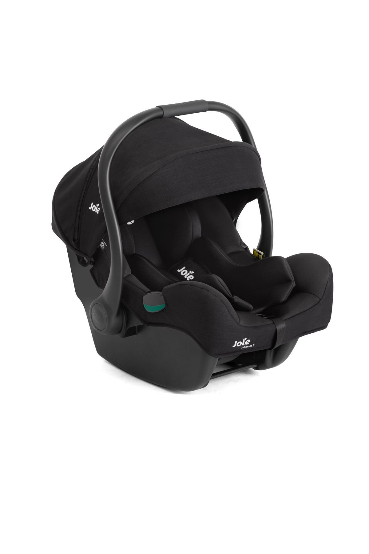 Joie Babyschale i-Gemm 3 Babyschale