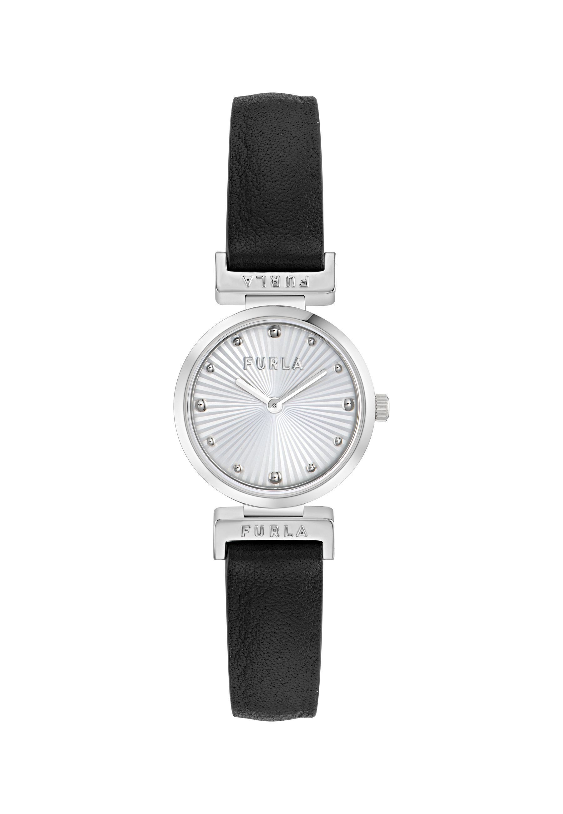 Furla Quarzuhr FURLA TWIST, (1-tlg., Not a set – not applicable to this product), Quarz Analog