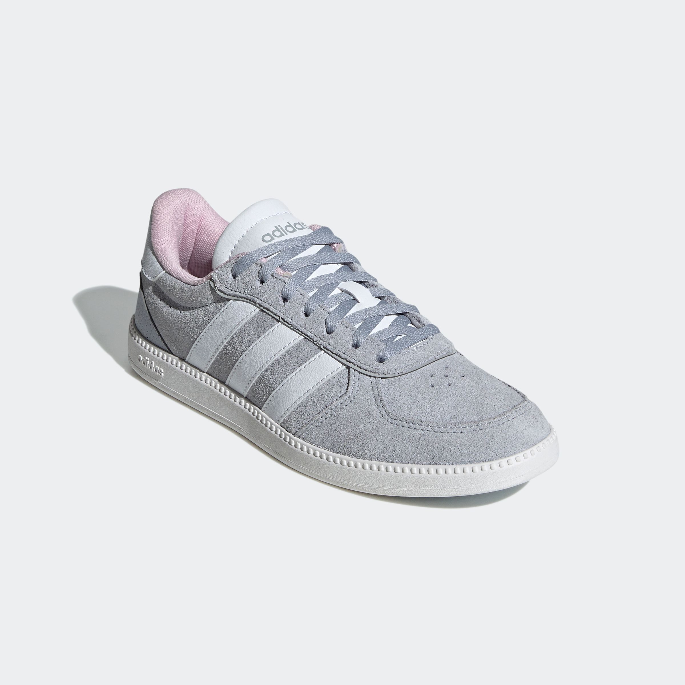 BREAKNET SLEEK Sneaker