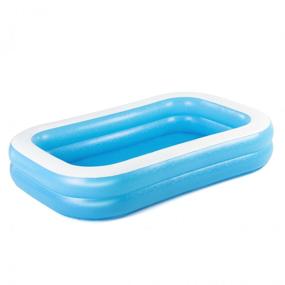 BESTWAY Planschbecken Family Pool, 262 x günstig online kaufen