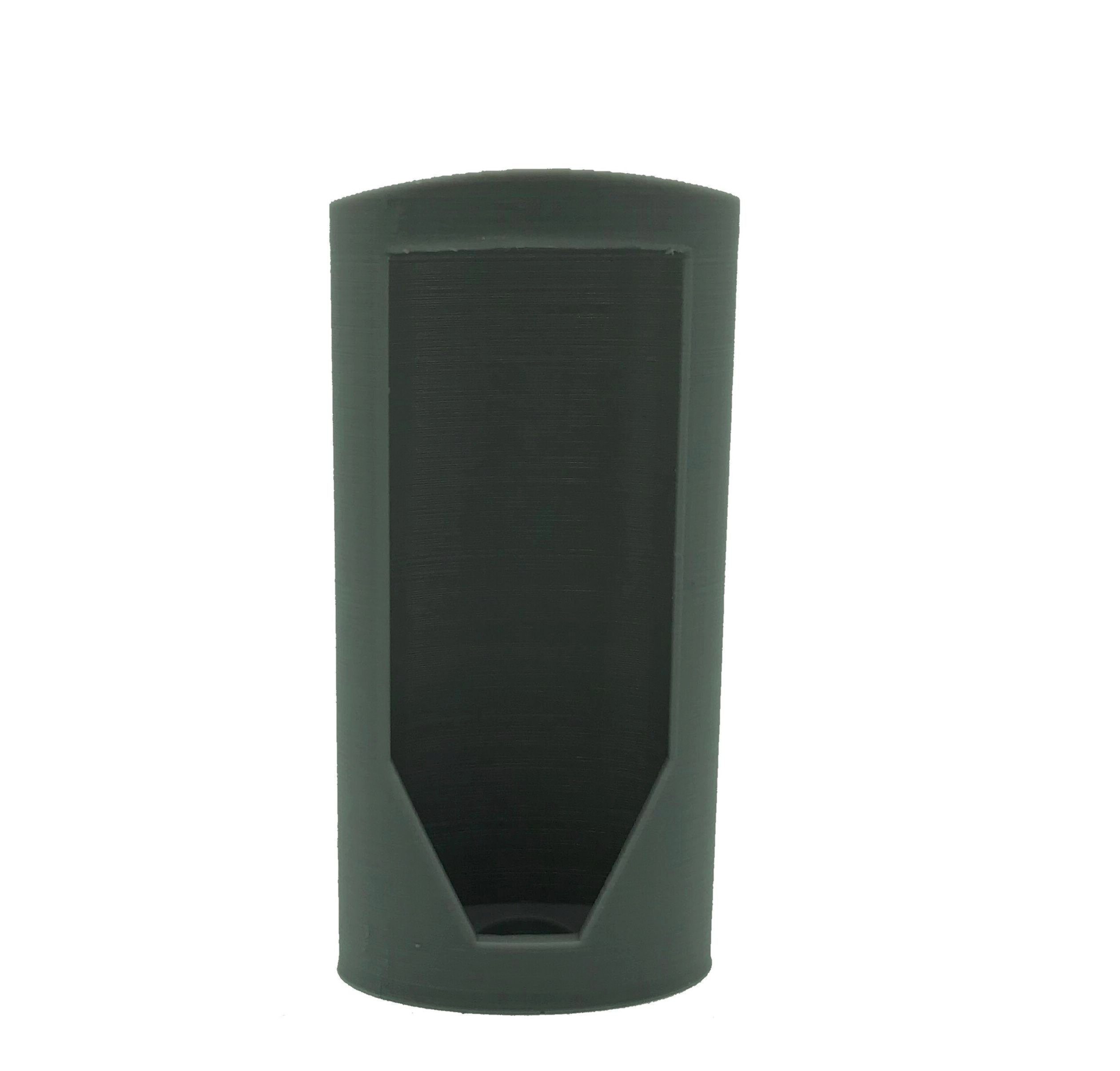 SIMGET. Garagentor Schutzhülle für Hörmann Handsender HSE2 HSE4 HSE1 Fernbedienung