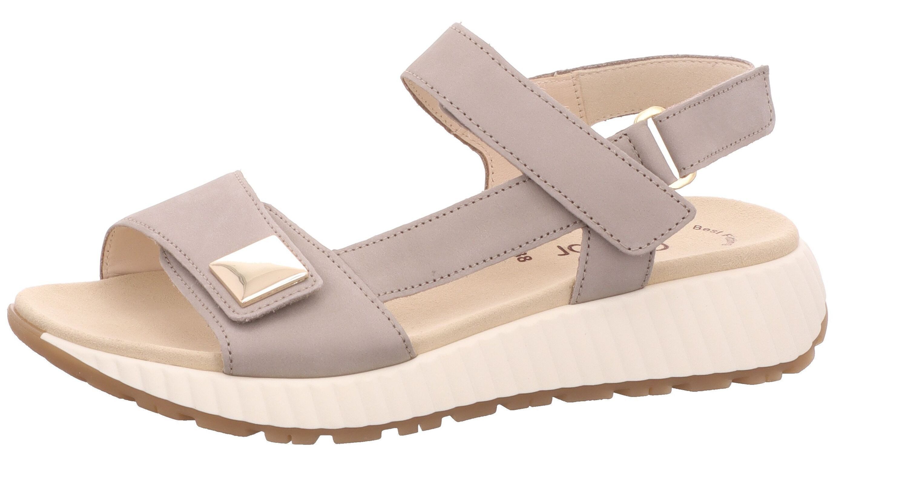 Gabor Outdoorsandale