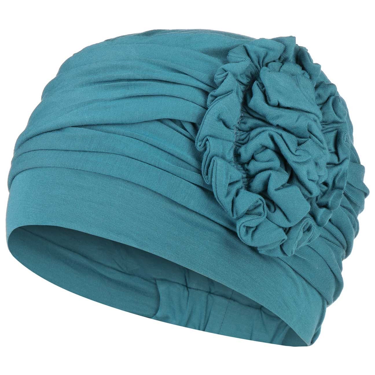 Christine Headwear Turban, (1-St), Kopftuch günstig online kaufen