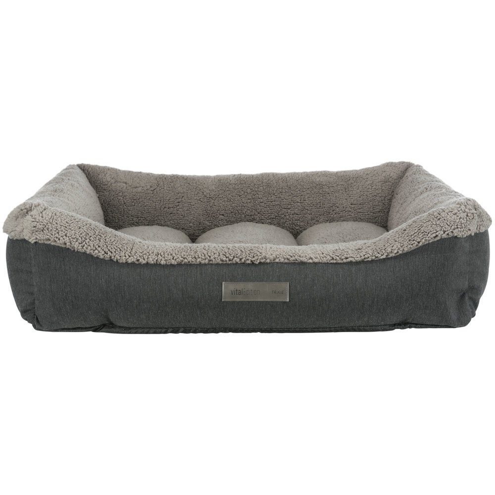 Tierbett Vital Bendson