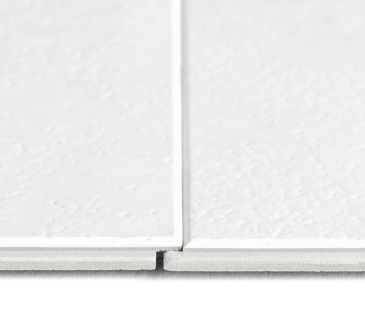 Grosfillex Wandpaneel Grosfillex Kunststoffpaneel Steinoptik 120 x 60 cm