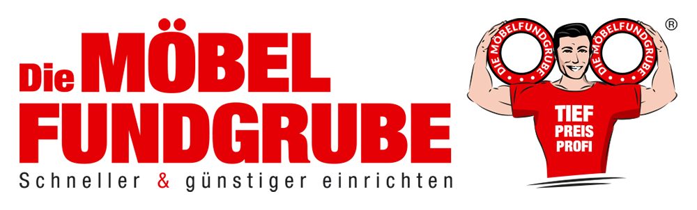 Die Möbelfundgrube®