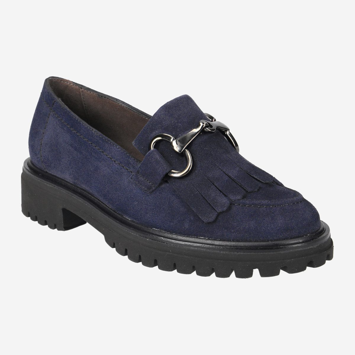 Paul Green Paul Green 2734-044, Slipper günstig online kaufen