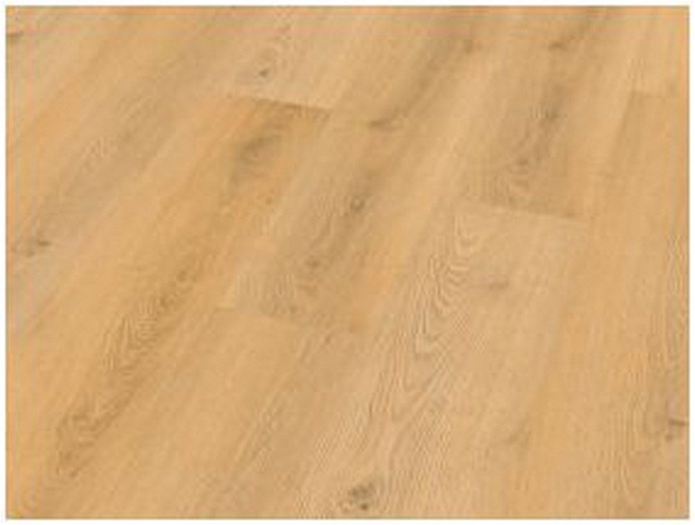 Stilewo Vinylboden Vinylboden 1 m2 Klick-Vinyl Eiche 2 in 1 inkl. Trittschalldämmung, Fußbodenheizung geeignet, extrem robuste Oberfläche, 2 in 1 Auswahl (1220m – Bild 2 von 4