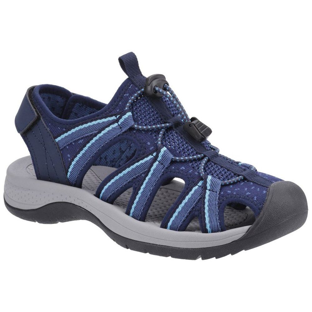 Cotswold Upton Sandal Sandale