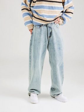 Misspap Loose-fit-Jeans (1-tlg) Weiteres Detail