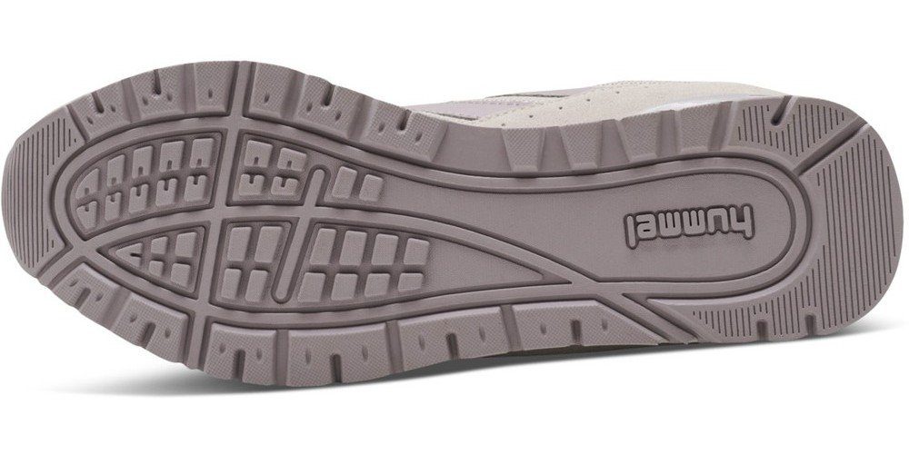 hummel Sneaker günstig online kaufen