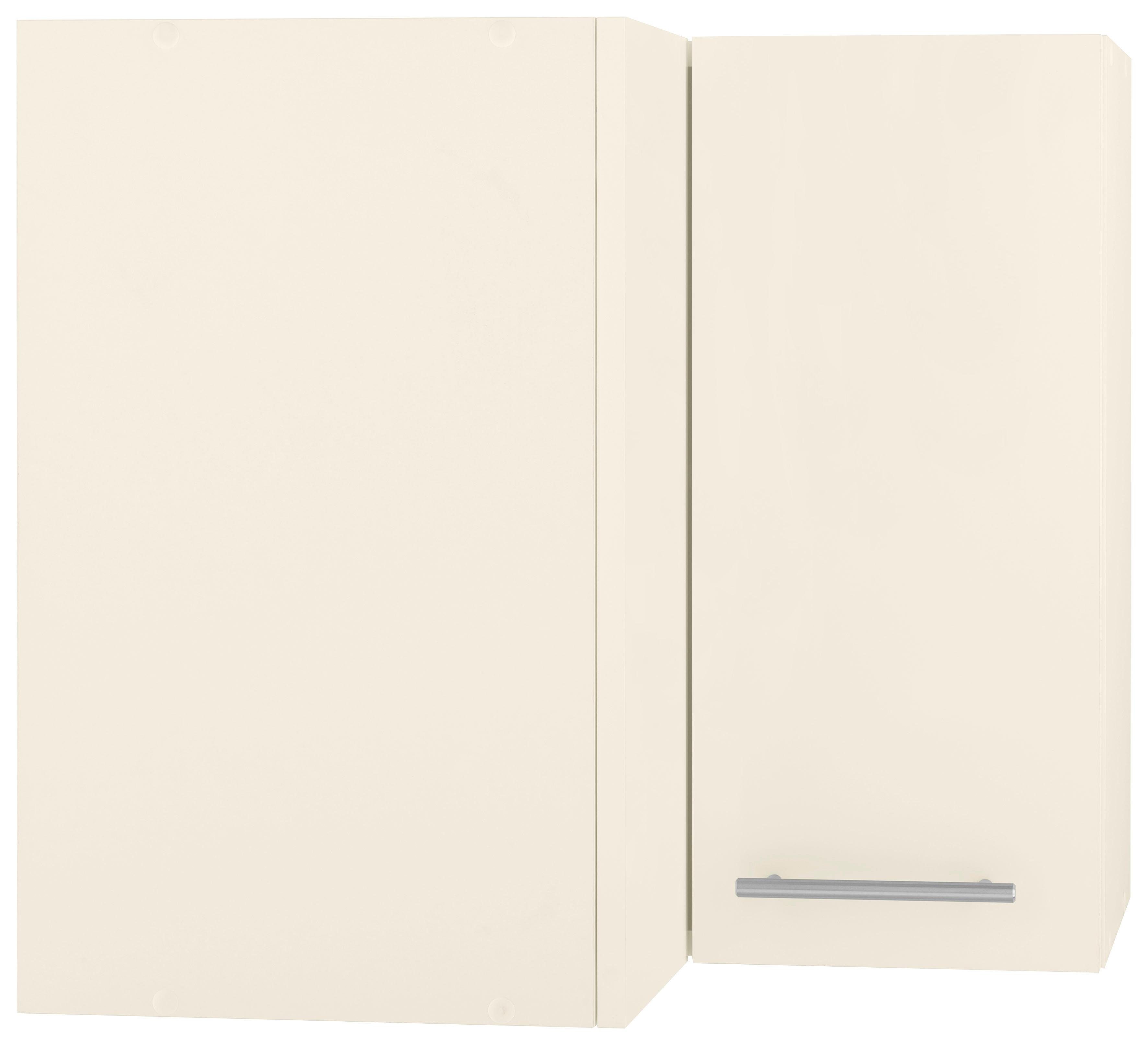 Eckhängeschrank Flexi2