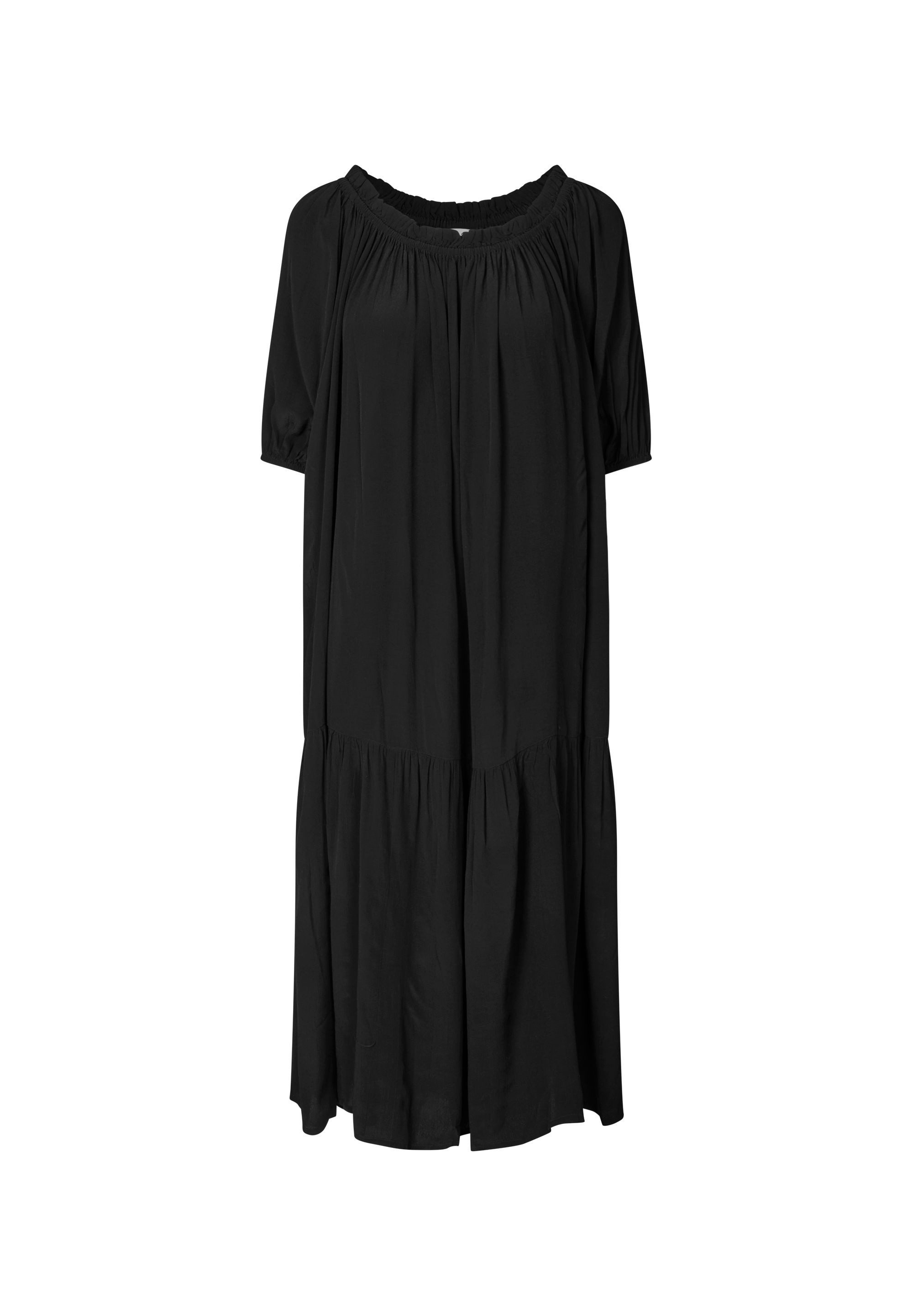 Sommerkleid MaNaneh