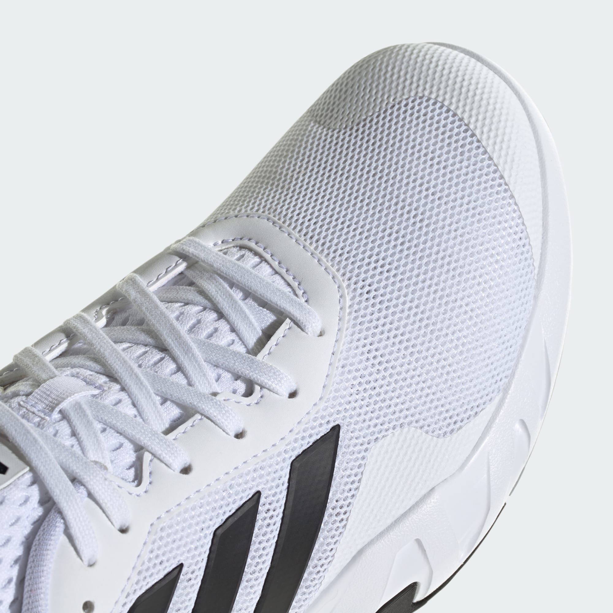 adidas Performance AMPLIMOVE TRAININGSSCHUH Trainingsschuh