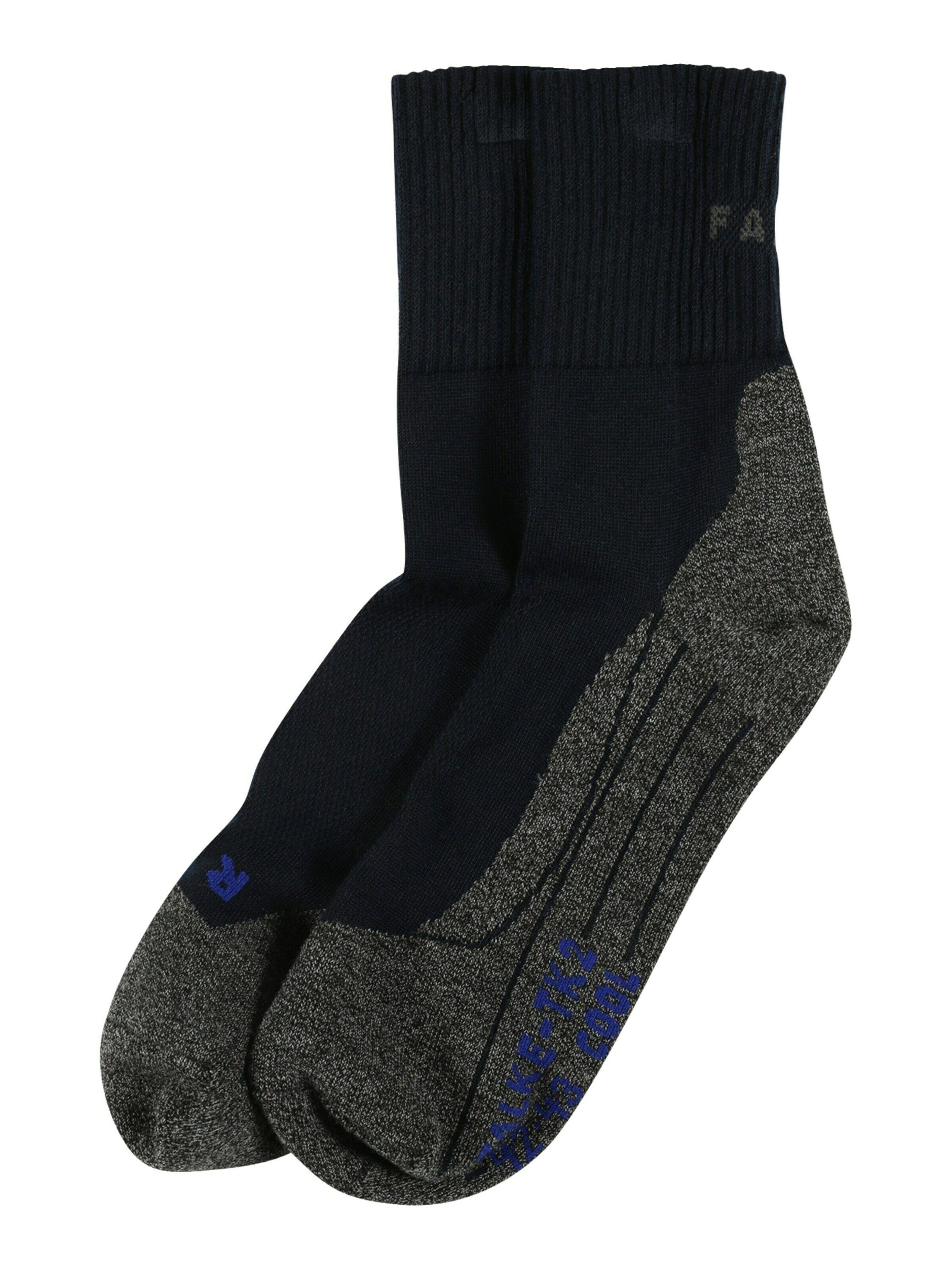FALKE Sportsocken (1-Paar)