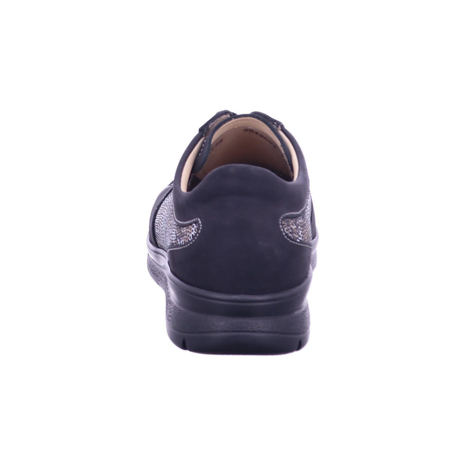 Comfort Finn Sneaker