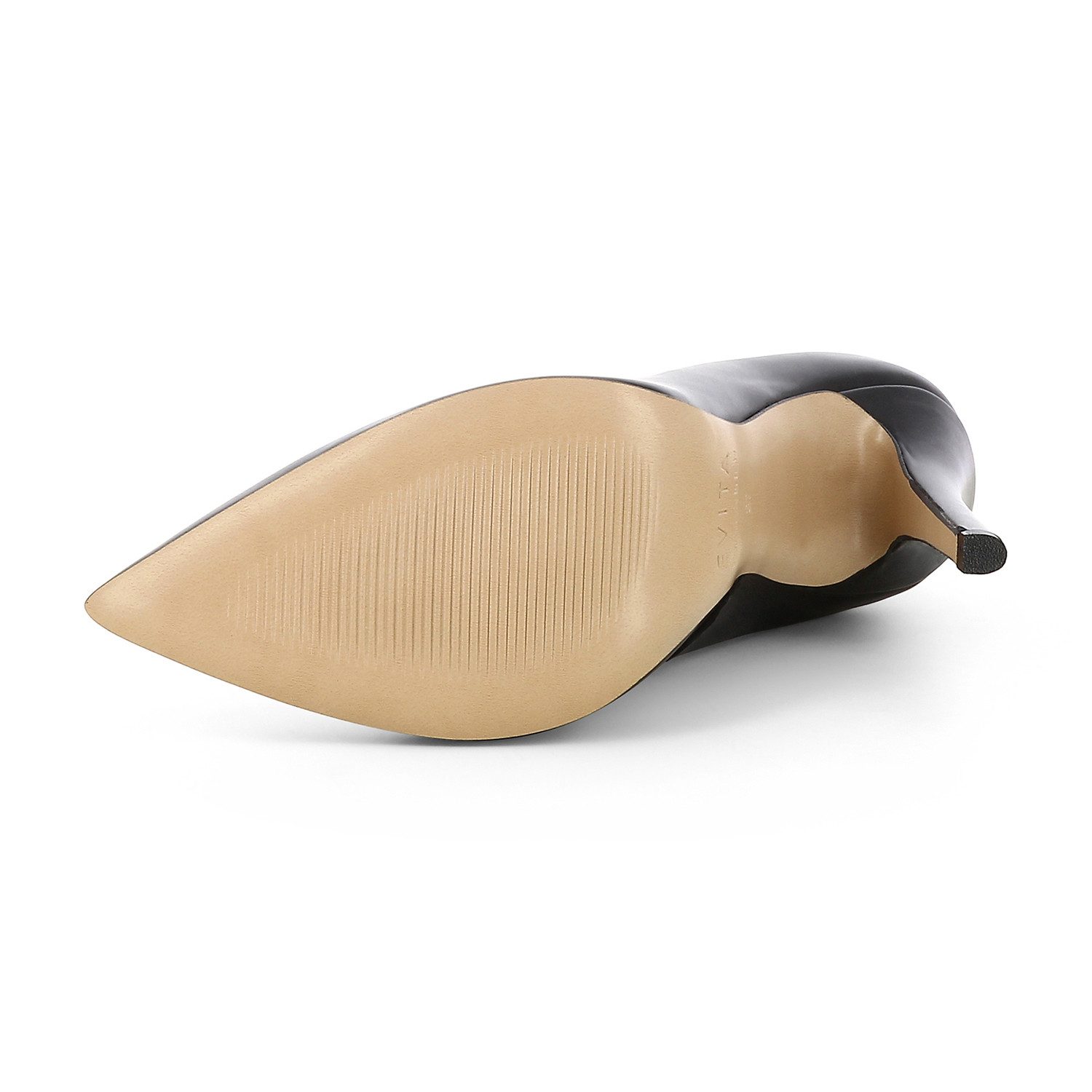 Evita LISA Pumps (Paar, Kunstledersohle) Handmade in Italy