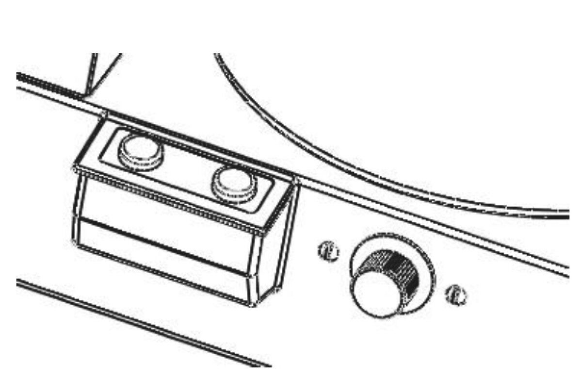 GastroHero Gemüsehacker Cutter 9 Liter leistungsstark Edelstahl Kutter Schneiden Zerkleinern, 1800 W