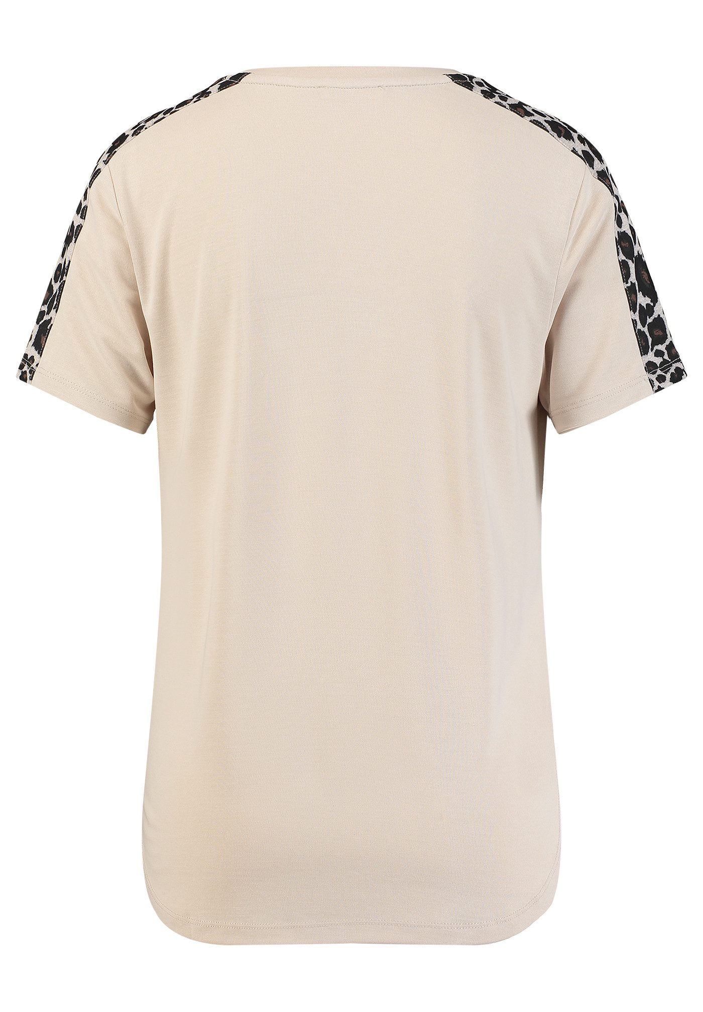 Key Largo T-Shirt WT KITTY round (1er)